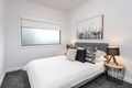 Property photo of 36 Kingston Avenue Seacombe Gardens SA 5047