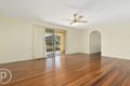 Property photo of 3 Allister Street Boondall QLD 4034