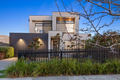 Property photo of 9 York Street Mornington VIC 3931