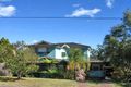 Property photo of 3 Berrigan Street Winston Hills NSW 2153