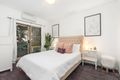 Property photo of 26/6 Williams Parade Dulwich Hill NSW 2203