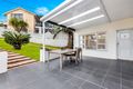 Property photo of 124 Hemphill Avenue Mount Pritchard NSW 2170