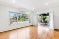 Property photo of 124 Hemphill Avenue Mount Pritchard NSW 2170