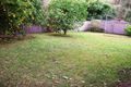 Property photo of 7 Regal Way Valentine NSW 2280