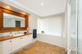 Property photo of 45 Waterview Parade Southern River WA 6110