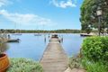 Property photo of 6 View Street Woolwich NSW 2110