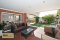Property photo of 5 Craighall Turn Madeley WA 6065
