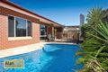 Property photo of 5 Craighall Turn Madeley WA 6065