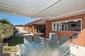 Property photo of 5 Craighall Turn Madeley WA 6065
