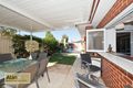 Property photo of 5 Craighall Turn Madeley WA 6065
