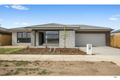 Property photo of 43 Velocity Way Mount Duneed VIC 3217