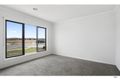 Property photo of 43 Velocity Way Mount Duneed VIC 3217