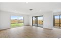Property photo of 43 Velocity Way Mount Duneed VIC 3217