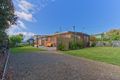 Property photo of 6 Balemo Street South Arm TAS 7022