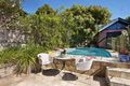 Property photo of 48 Beach Street Coogee NSW 2034