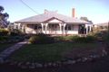 Property photo of 272 High Street Avoca VIC 3467