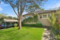 Property photo of 1A Bridge Street Lane Cove NSW 2066