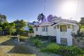 Property photo of 35 Brae Street Coorparoo QLD 4151