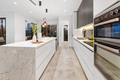 Property photo of 9 York Street Mornington VIC 3931