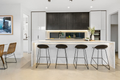 Property photo of 9 York Street Mornington VIC 3931