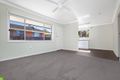 Property photo of 1/19 O'Donnell Drive Figtree NSW 2525