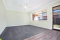 Property photo of 1/19 O'Donnell Drive Figtree NSW 2525