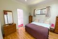 Property photo of 3 Helen Parade Lamb Island QLD 4184