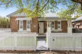 Property photo of 95 Dalton Street Orange NSW 2800