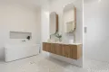Property photo of 95 Dalton Street Orange NSW 2800