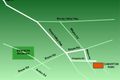 Property photo of 541 Whytes Road Baranduda VIC 3691