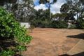 Property photo of 11 Coppleridge Drive Elizabeth Vale SA 5112
