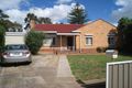 Property photo of 11 Coppleridge Drive Elizabeth Vale SA 5112
