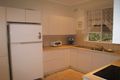 Property photo of 11 Coppleridge Drive Elizabeth Vale SA 5112