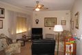 Property photo of 11 Coppleridge Drive Elizabeth Vale SA 5112