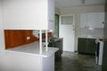 Property photo of 4 Zuhara Street Rochedale South QLD 4123