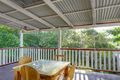 Property photo of 35 Brae Street Coorparoo QLD 4151