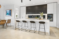 Property photo of 9 York Street Mornington VIC 3931