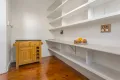 Property photo of 137 Bourke Street Dubbo NSW 2830