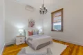 Property photo of 137 Bourke Street Dubbo NSW 2830