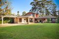 Property photo of 107 Baulkham Hills Road Baulkham Hills NSW 2153