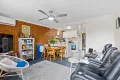 Property photo of 3/1-7 Boyd Street Eagleby QLD 4207