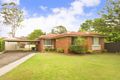 Property photo of 4 Campfire Court Werrington Downs NSW 2747