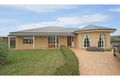 Property photo of 8 Howlett Court Brighton TAS 7030
