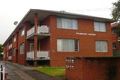 Property photo of 8/26 Yangoora Road Belmore NSW 2192