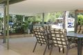 Property photo of 10 Adaluma Way North Yunderup WA 6208