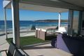 Property photo of 4/164 Marine Parade Maroubra NSW 2035