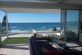 Property photo of 4/164 Marine Parade Maroubra NSW 2035