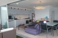 Property photo of 4/164 Marine Parade Maroubra NSW 2035