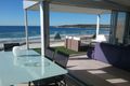 Property photo of 4/164 Marine Parade Maroubra NSW 2035