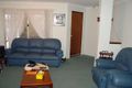 Property photo of 7 Donkey Orchid Turn Greenfields WA 6210